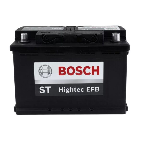 Bosch EFB LN3