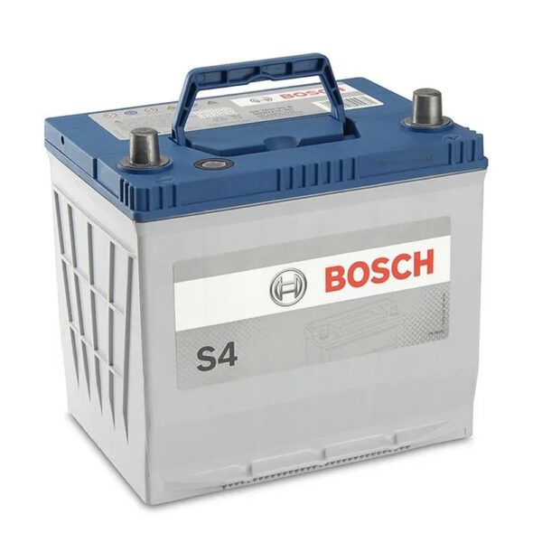 Bosch S4 80D23L
