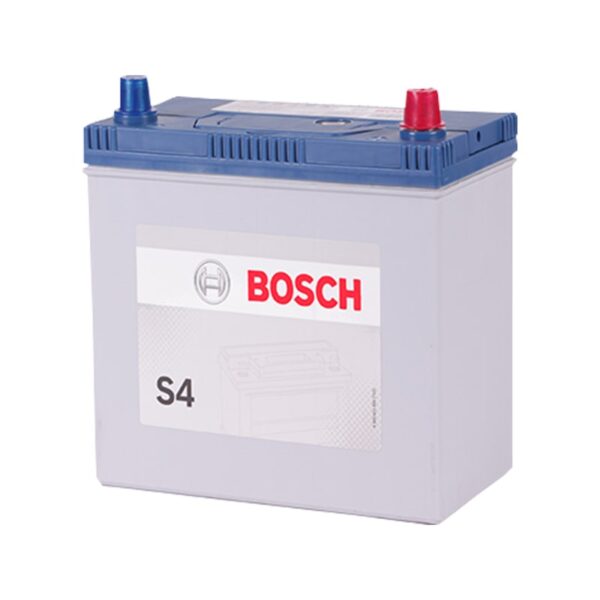Bosch S5 46B20L