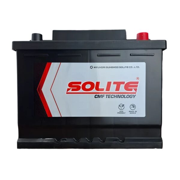 Solite CMF56219