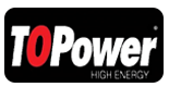 Topower