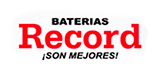 Record