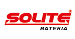 Solite